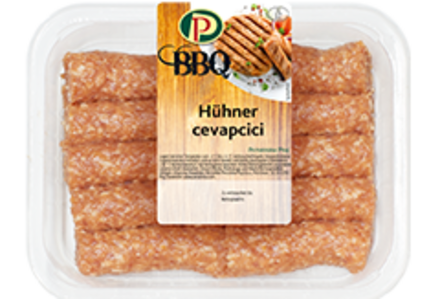 23 4473 HuehnerCevapcici