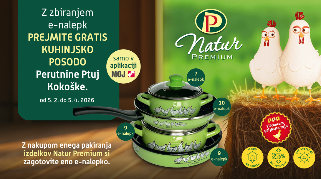 NI posoda WEB 1090x610px