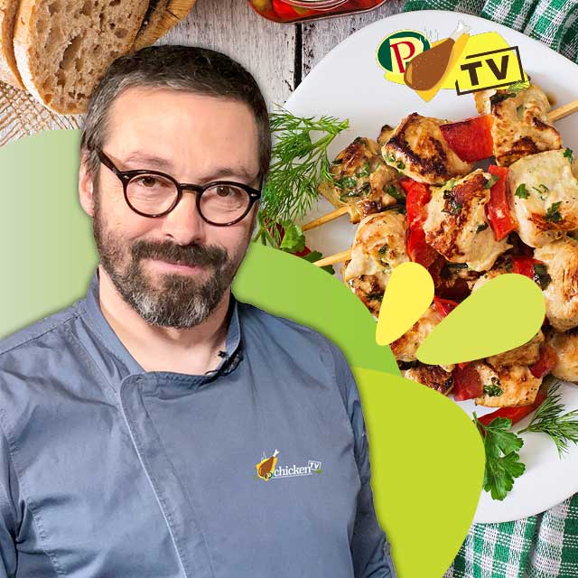 Web slika chickenTV piknik 640x6404