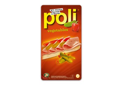 POLI Vegetables slice cut2
