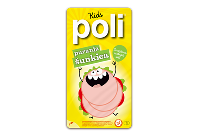 Poli Kids puranja sunkica2
