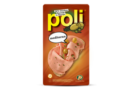POLI mediteran NAREZEK2
