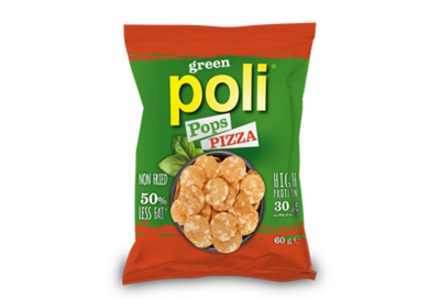 Poli green pops pizza2