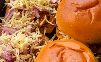 Piscancji burgerji 1